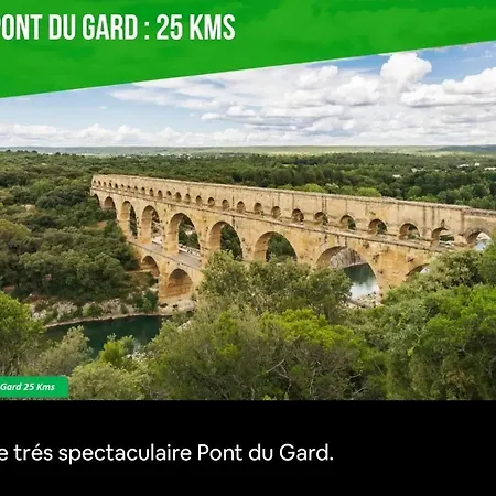 Apartman Convivial A 85 M² Avec Terrasse_2